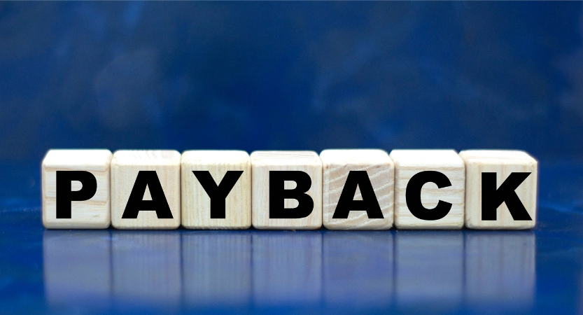 O QUE É PAYBACK E COMO ELE IMPACTA SUAS DECISÕES FINANCEIRAS 1 O Que É o Payback