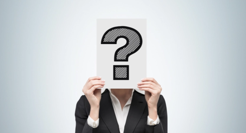 O QUE É CERTIFICADO DIGITAL? 6 certificado digital é obrigatorio