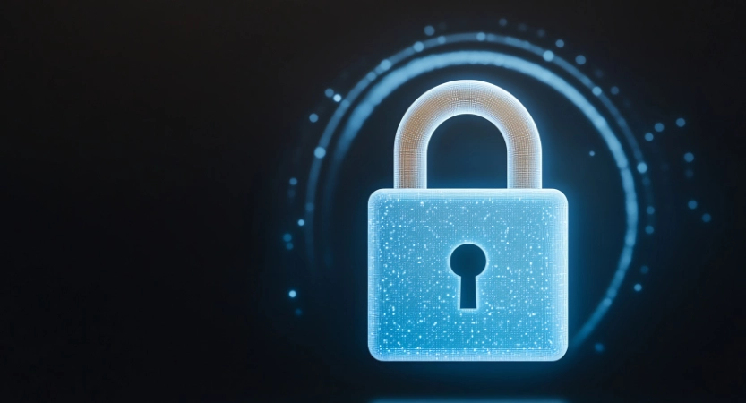 O QUE É CERTIFICADO DIGITAL? 5 certificado digital seguro