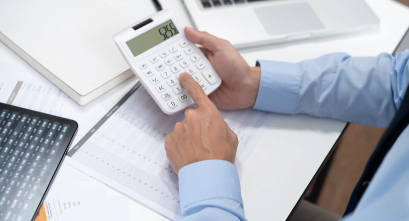 ENQUADRAMENTO DE EMPRESA: QUAL A MELHOR OPÇÃO PARA O SEU TIPO DE NEGÓCIO? 5 Como o Enquadramento Impacta a Gestão Financeira