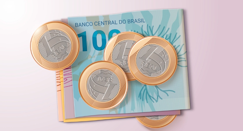 Contexto Histórico Brasileiro