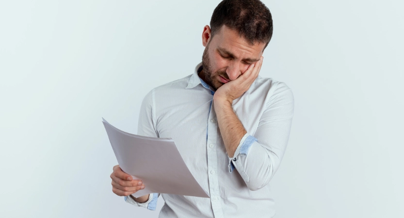 CONTADOR ONLINE VALE A PENA? DESCUBRA A MELHOR OPÇÃO PARA SUA EMPRESA 2 Contras do Contador Online