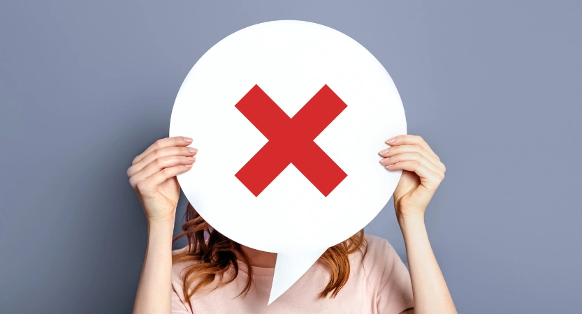ENQUADRAMENTO DE EMPRESA: QUAL A MELHOR OPÇÃO PARA O SEU TIPO DE NEGÓCIO? 6 Evite Erros Que Podem Custar Caro