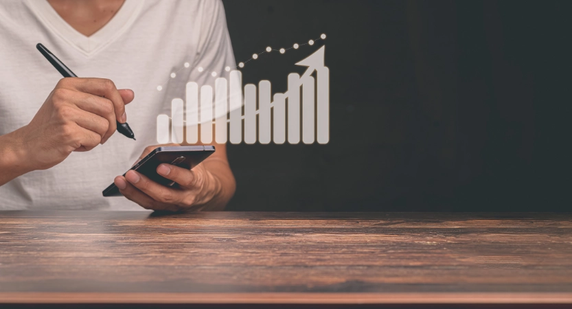 ENTENDA A DIFERENÇA ENTRE ME E EPP E OS IMPACTOS NA GESTÃO 5 Gestão Financeira Para o Crescimento