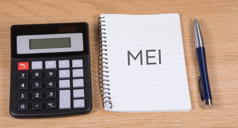 O QUE É MEI? VEJA REGRAS, VANTAGENS E COMO COMEÇAR 1 MEI