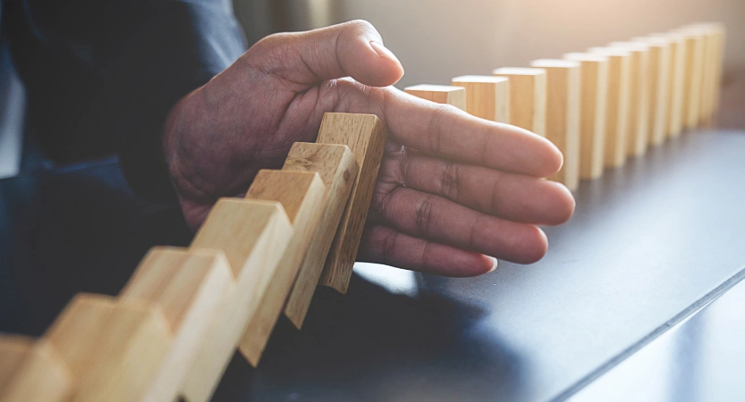 O QUE É MEI? VEJA REGRAS, VANTAGENS E COMO COMEÇAR 3 -O Que Acontece Se o MEI Ultrapassar o Limite-