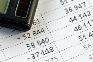 O que é e como calcular o ticket médio
