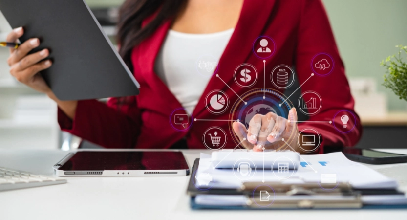 DIFERENÇA ENTRE CUPOM FISCAL E NOTA FISCAL 4 Organização Com BPO financeiro