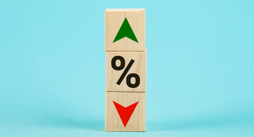 TICKET MÉDIO: O QUE É E COMO CALCULAR DE FORMA SIMPLES 4 Por Que Esse Indicador É Tão Importante