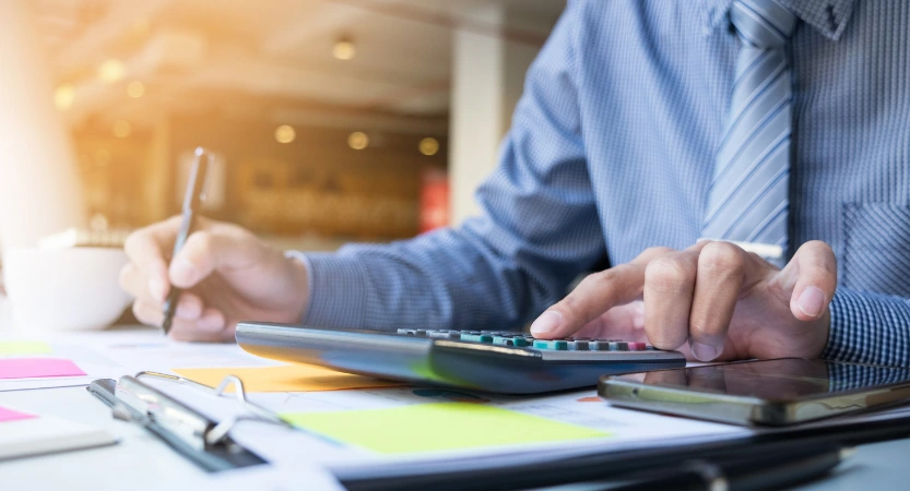 CONTADOR ONLINE VALE A PENA? DESCUBRA A MELHOR OPÇÃO PARA SUA EMPRESA 1 Prós do Contador Online