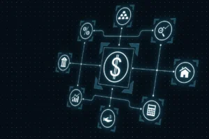 enquadramento de empresa