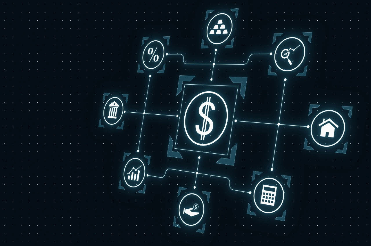 enquadramento de empresa